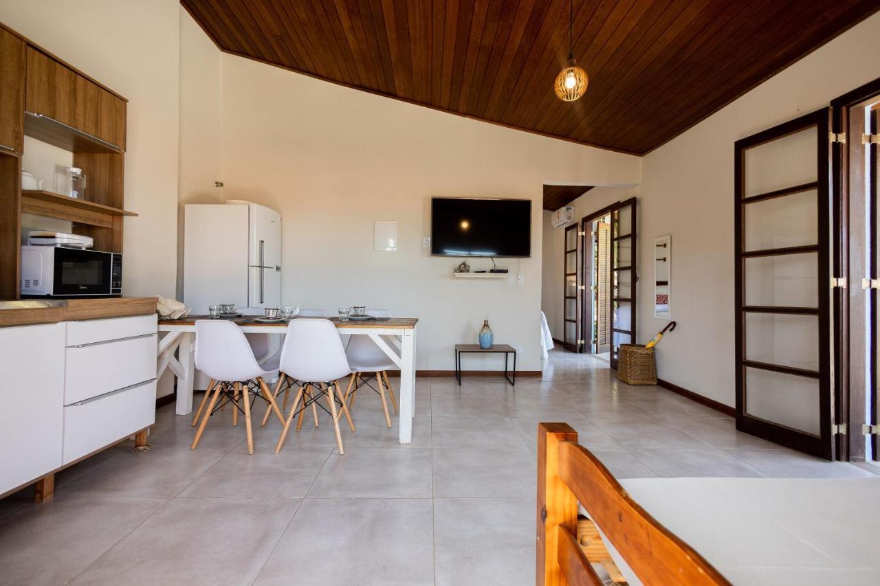 Ilhabela Studios Dış mekan fotoğraf