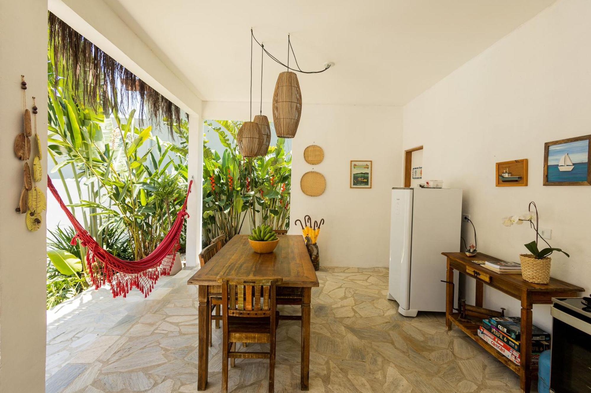 Ilhabela Studios Dış mekan fotoğraf
