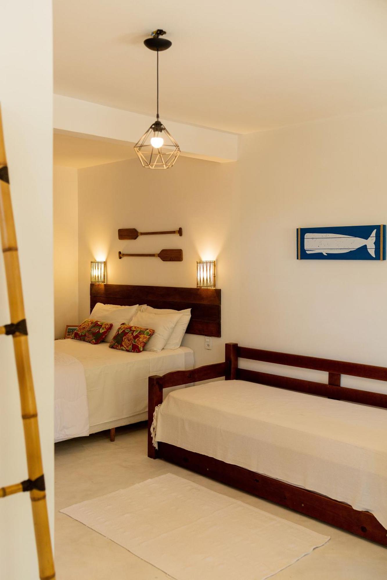 Ilhabela Studios Dış mekan fotoğraf