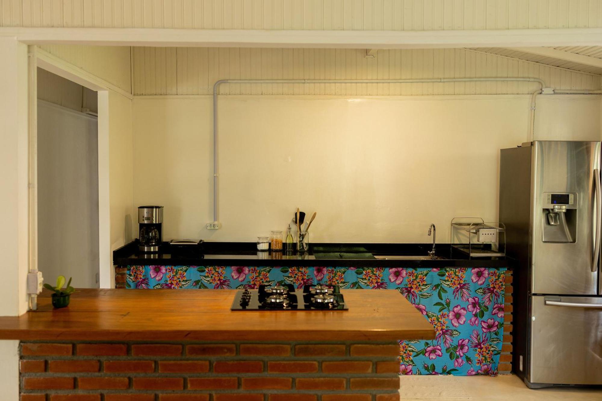 Ilhabela Studios Dış mekan fotoğraf