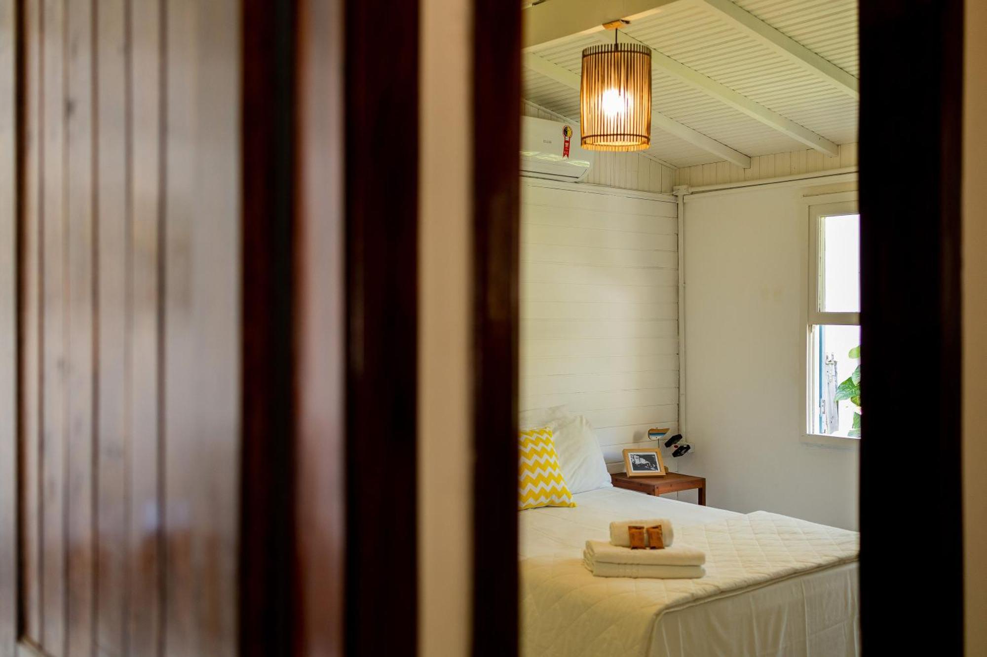 Ilhabela Studios Dış mekan fotoğraf