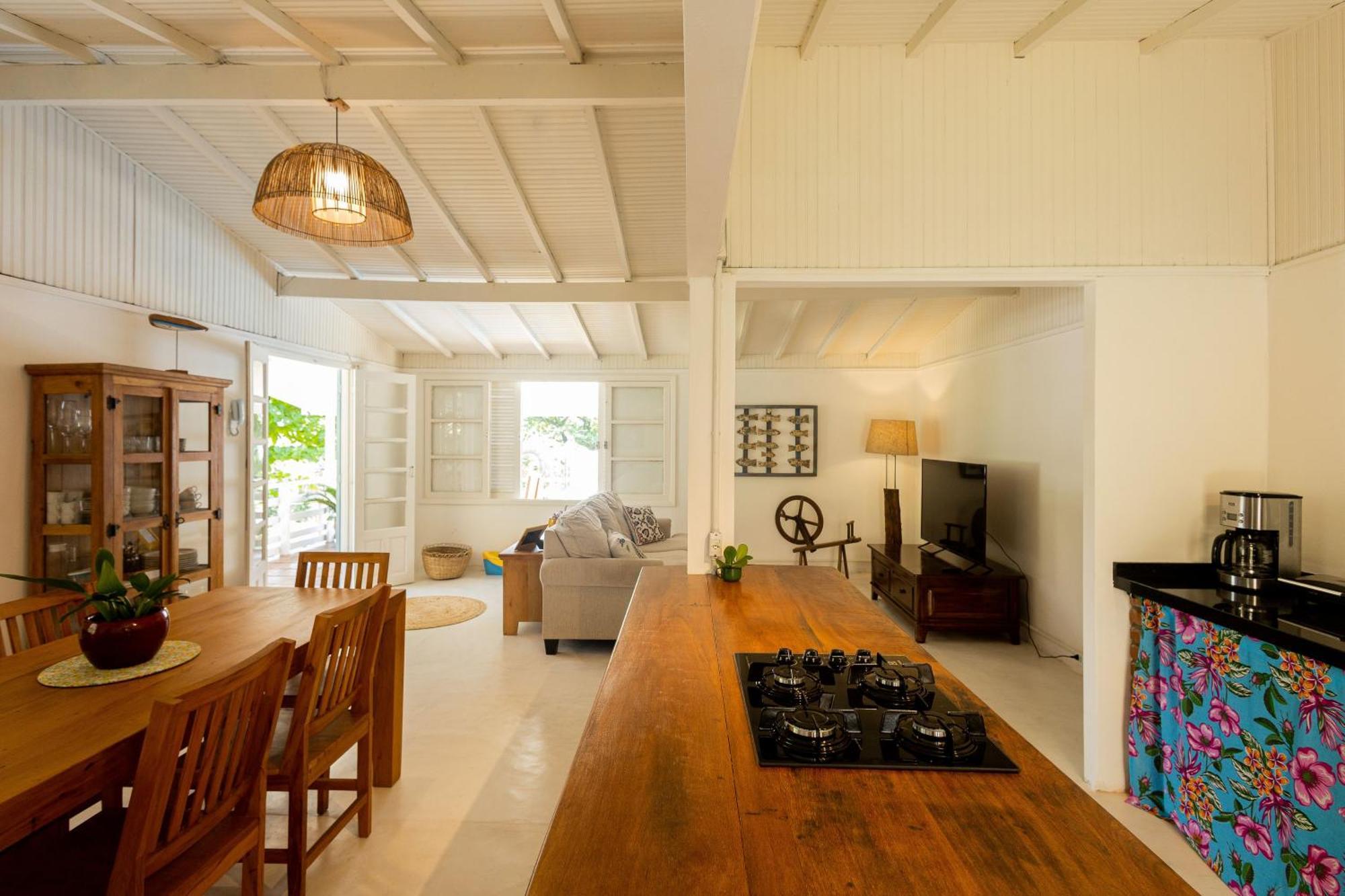 Ilhabela Studios Dış mekan fotoğraf