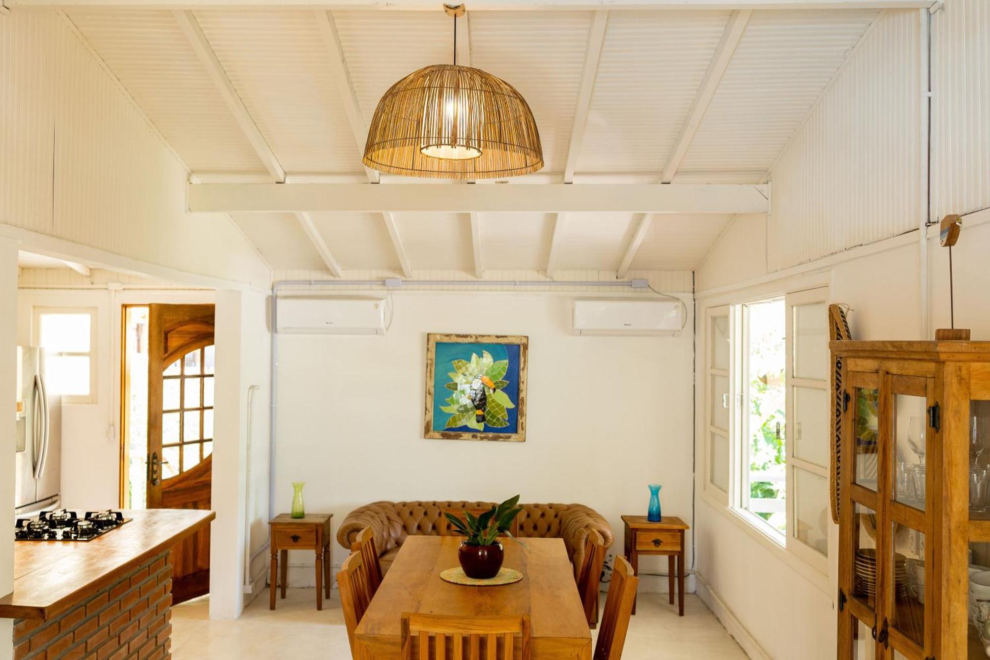 Ilhabela Studios Dış mekan fotoğraf