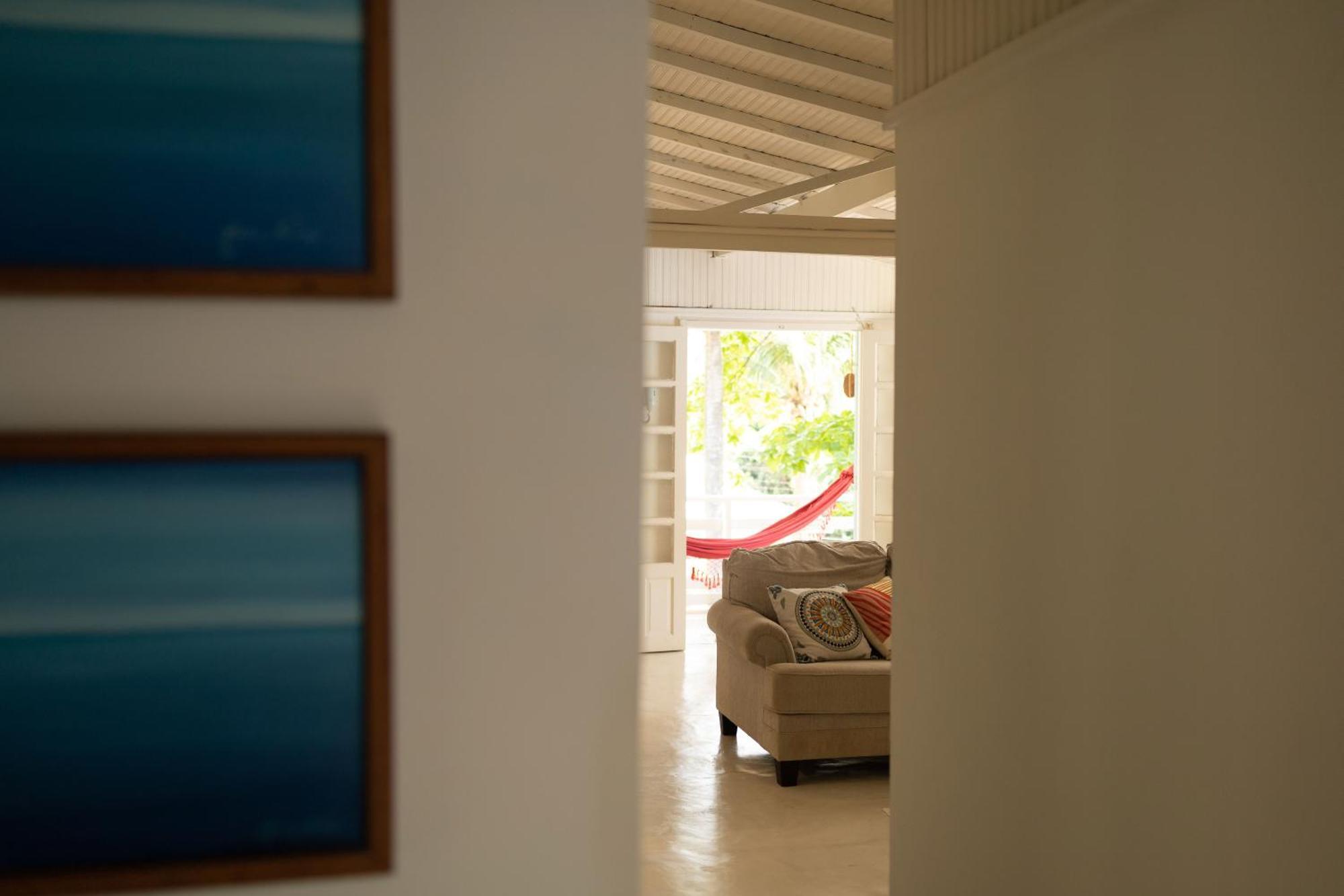 Ilhabela Studios Dış mekan fotoğraf