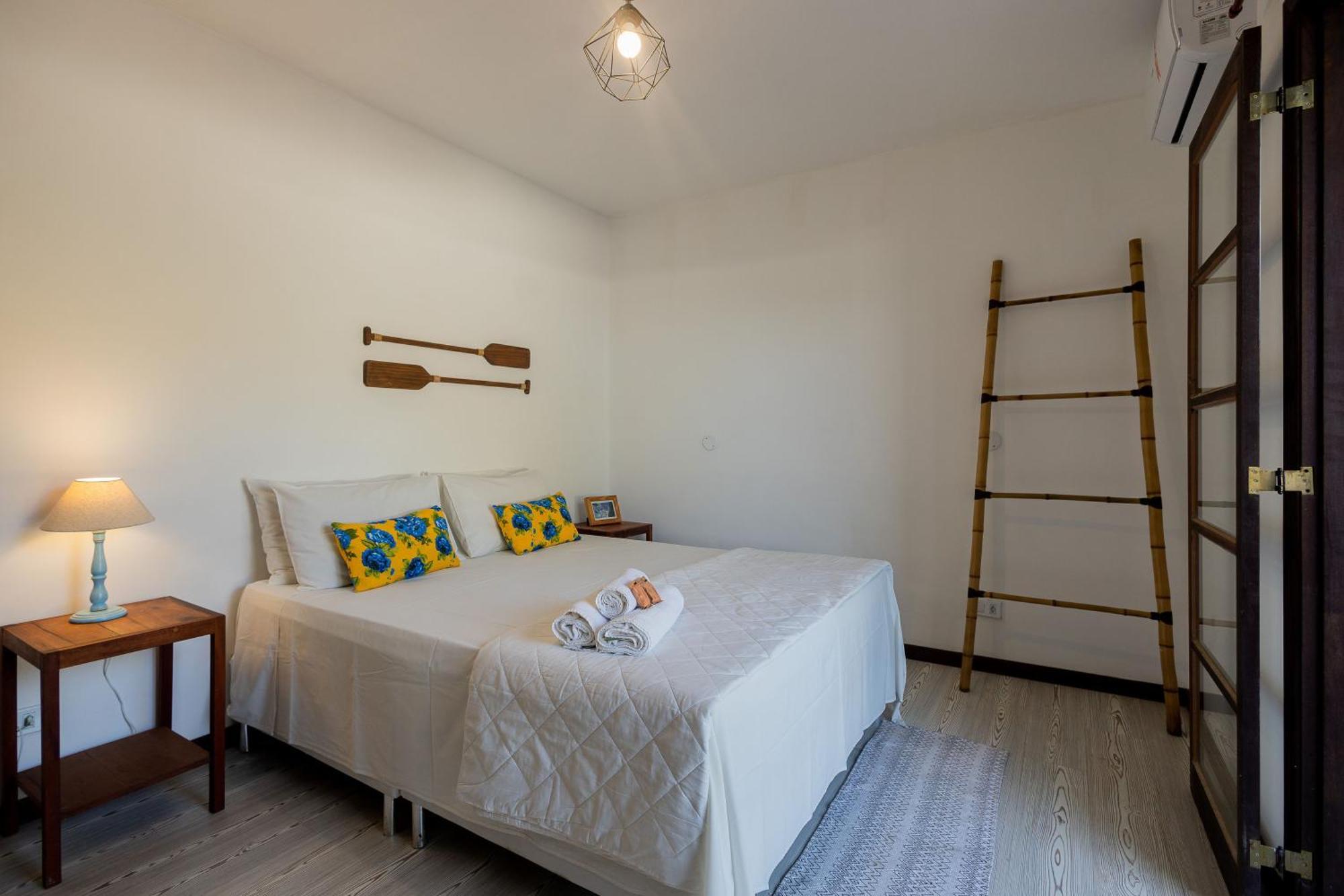 Ilhabela Studios Dış mekan fotoğraf