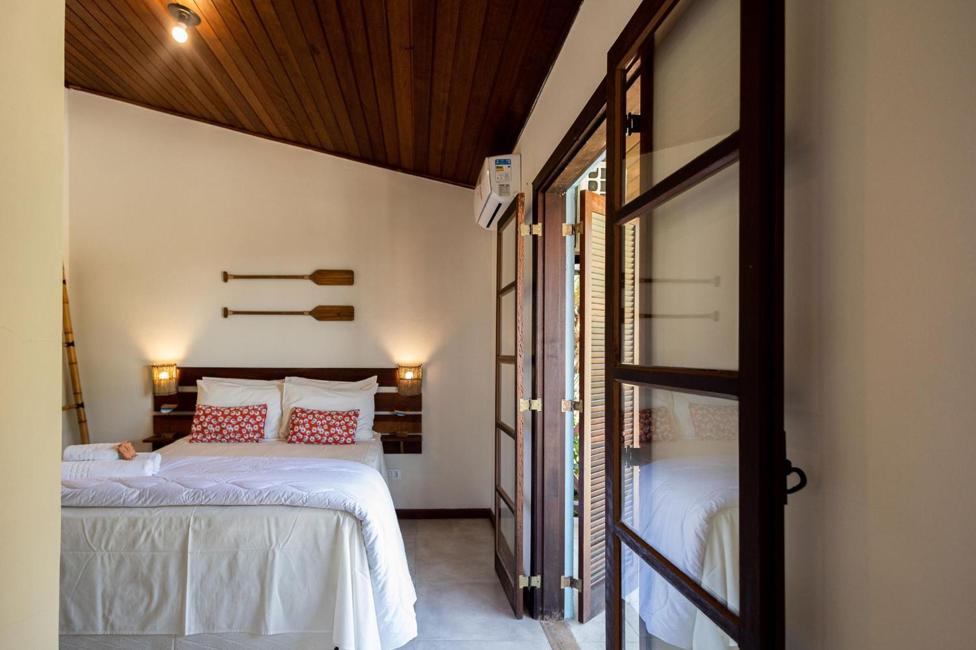 Ilhabela Studios Dış mekan fotoğraf