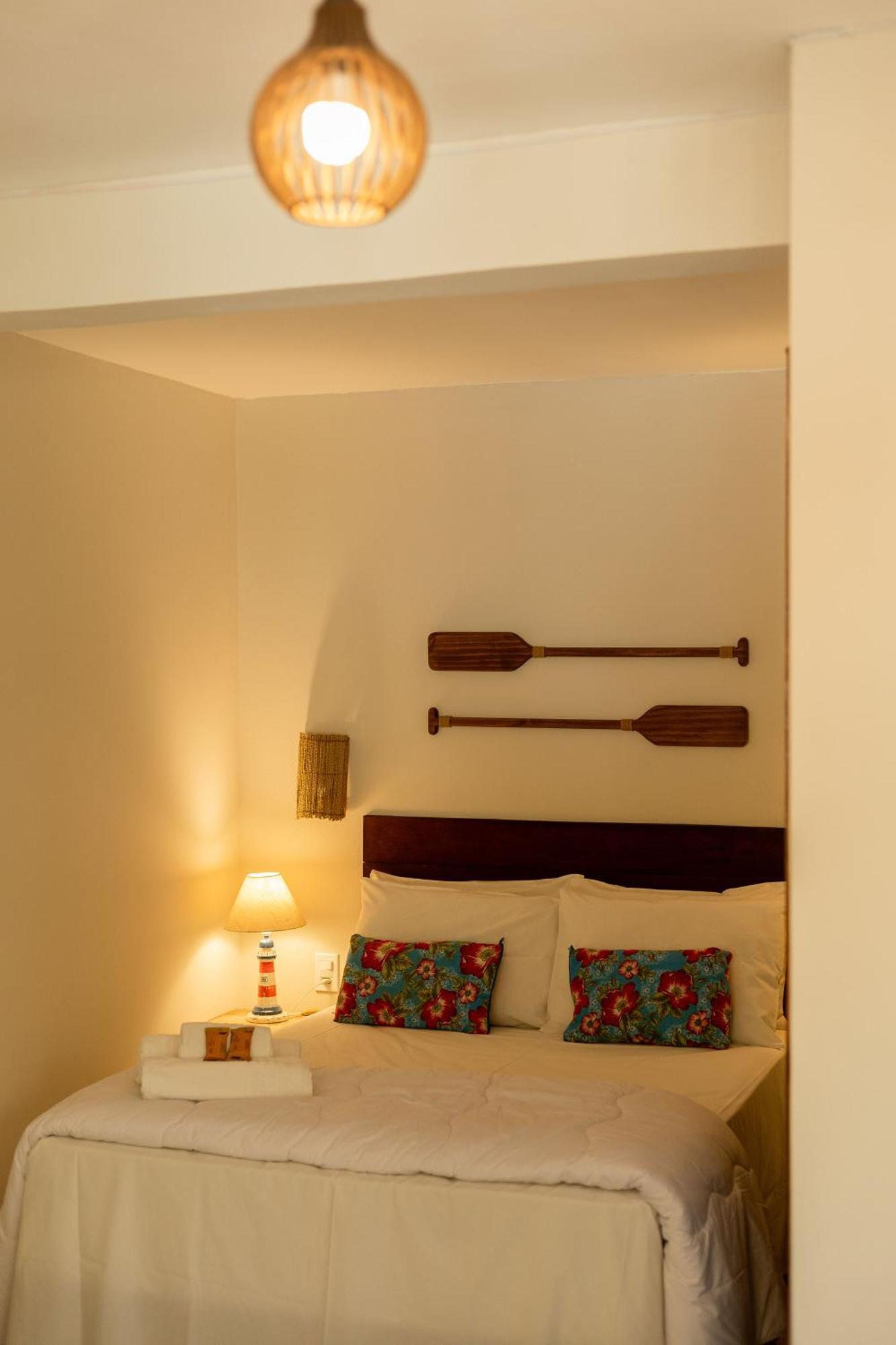 Ilhabela Studios Dış mekan fotoğraf