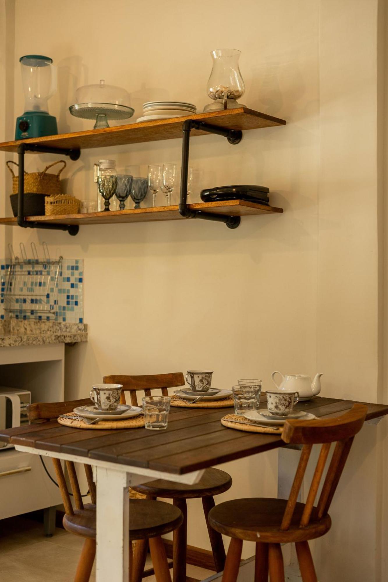 Ilhabela Studios Dış mekan fotoğraf