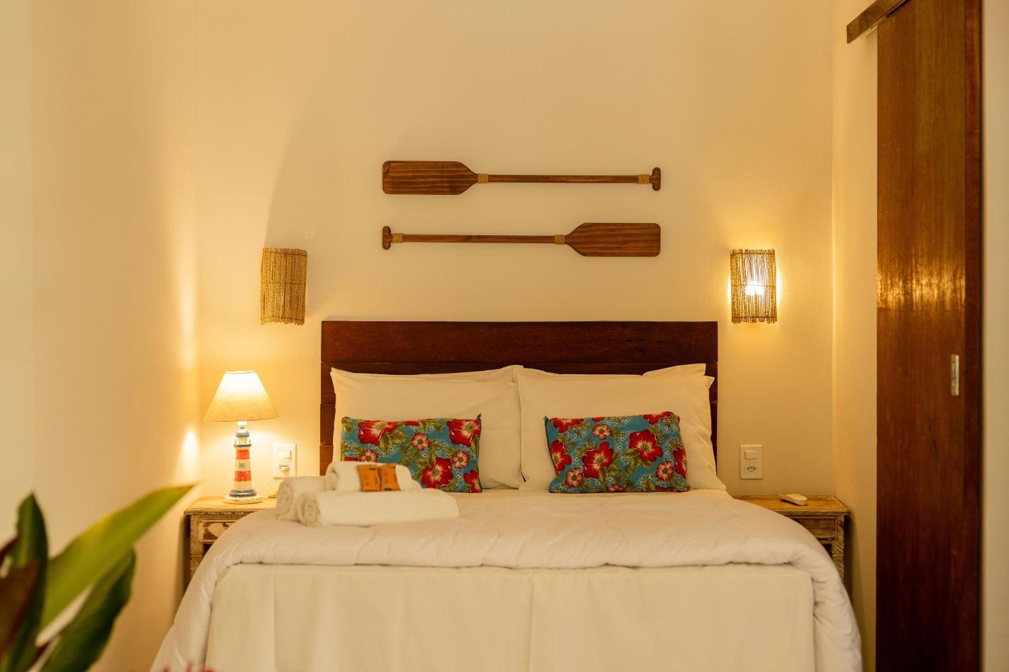 Ilhabela Studios Dış mekan fotoğraf